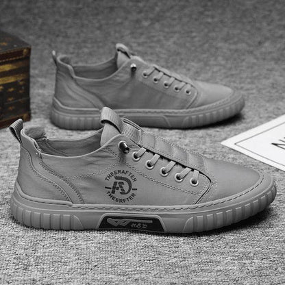 Force | Durable & Comfortable Titanium Shoes