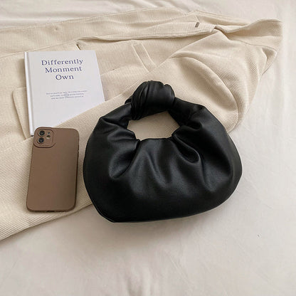 Force | Zalila Handbag