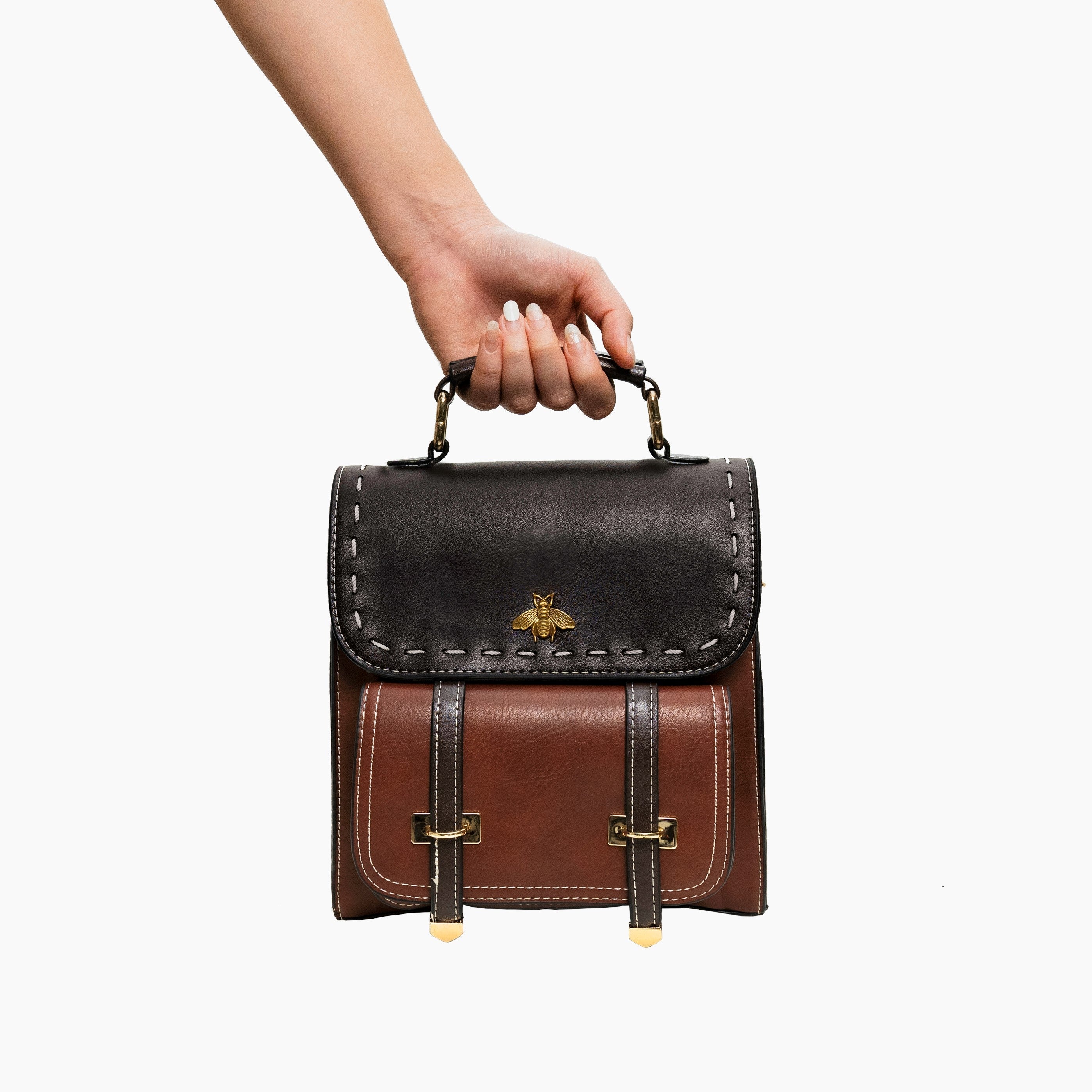 Force | Anne Backpack