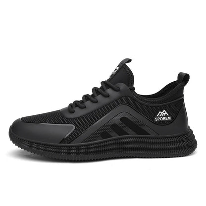 Force | Durable & comfortable Jorran shoes