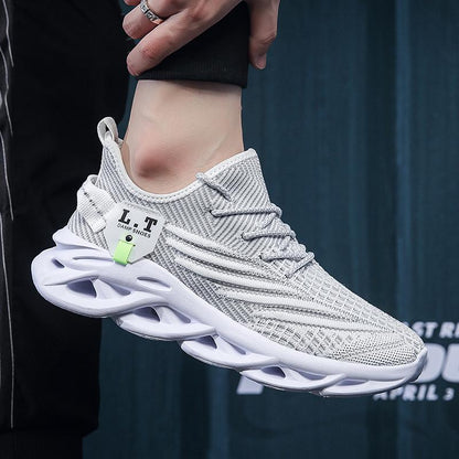 Force | Relaty orthopedic shoes