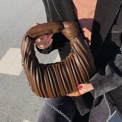 Force | Lissa Handbag