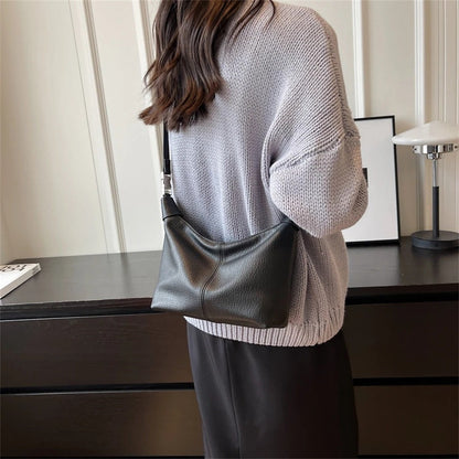 Force | Roly Shoulder Bag