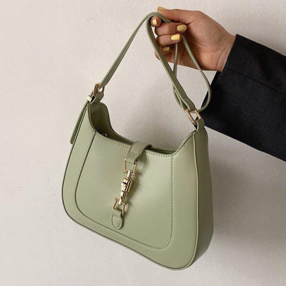 Force | Mini Celine Shoulder Bag