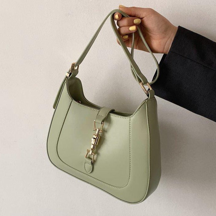 Force | Mini Celine Shoulder Bag