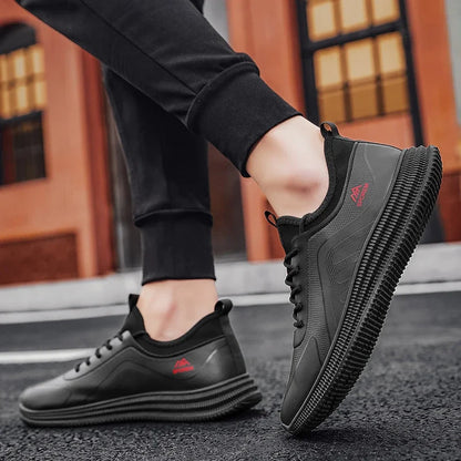 Force | Durable & comfortable Jorran shoes