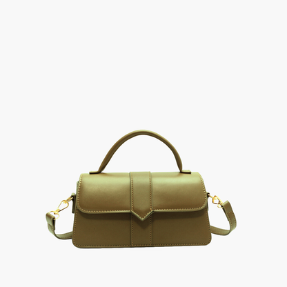 Force | Ausie Shoulder Bag
