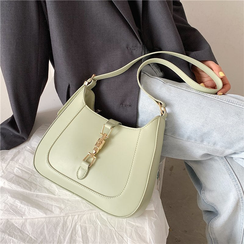 Force | Mini Celine Shoulder Bag