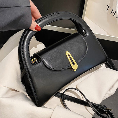 Force | Luxury Handbag