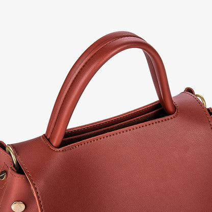 Force | Sophi Shoulder Bag