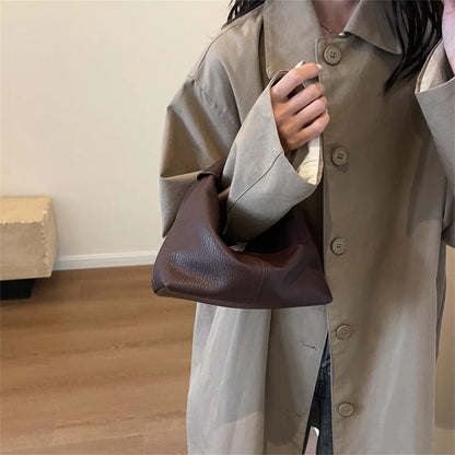 Force | Roly Shoulder Bag