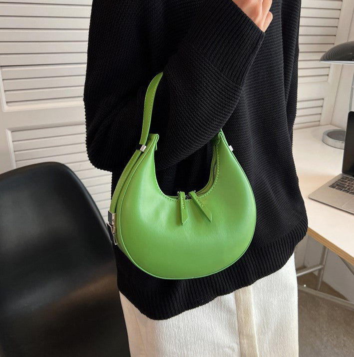 Force | Mona Handbag