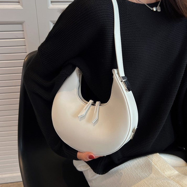 Force | Mona Handbag