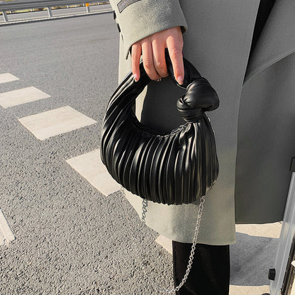 Force | Lissa Handbag