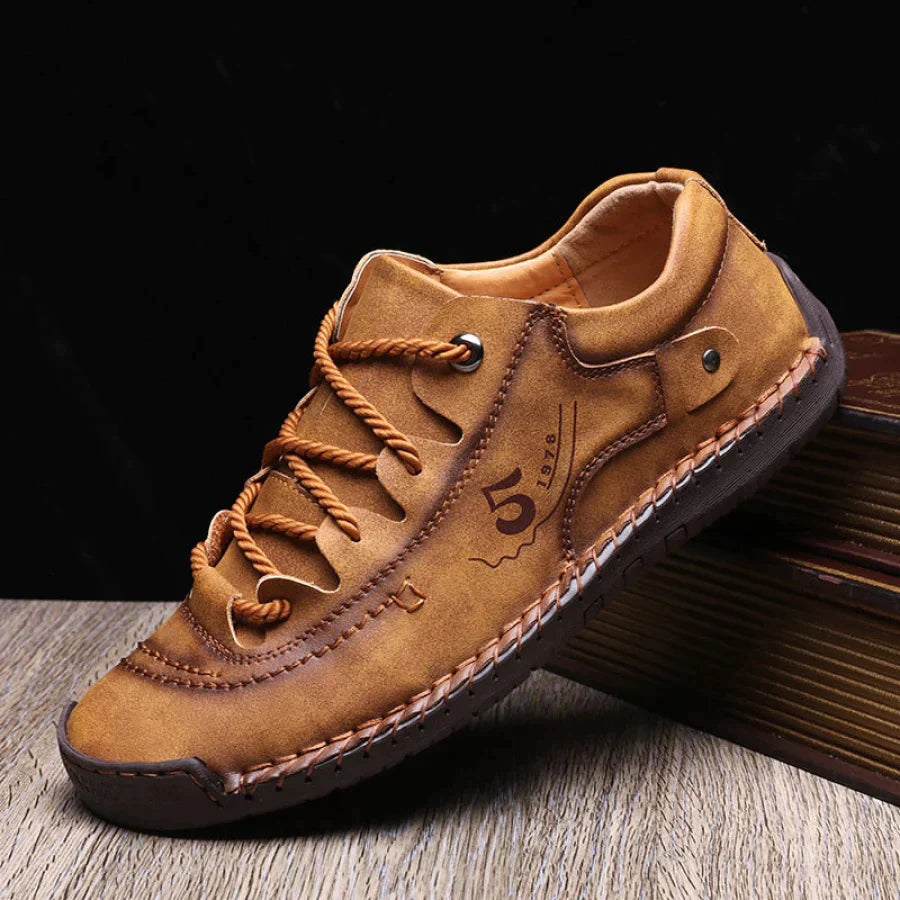 Force | Durable & comfortable design shoes