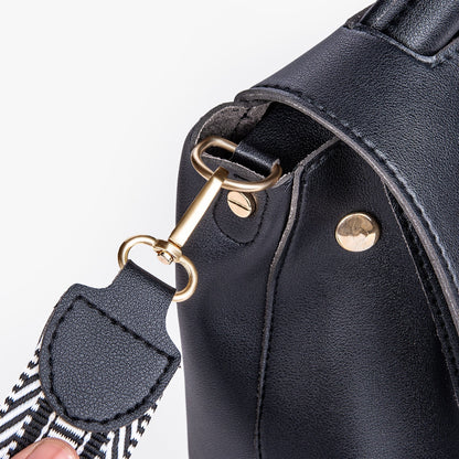 Force | Sophi Shoulder Bag