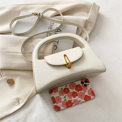 Force | Luxury Handbag