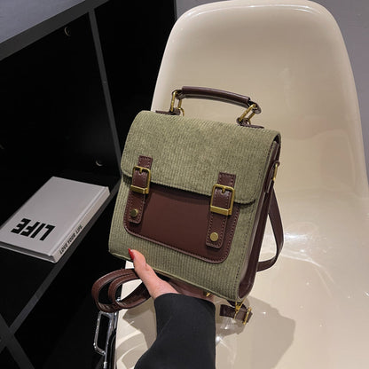 Force | Rapha Backpack