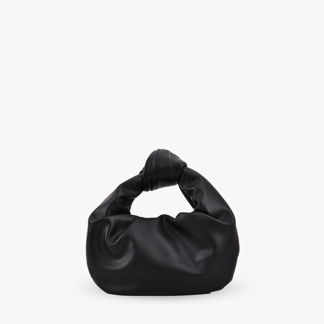 Force | Zalila Handbag