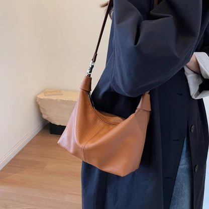 Force | Roly Shoulder Bag