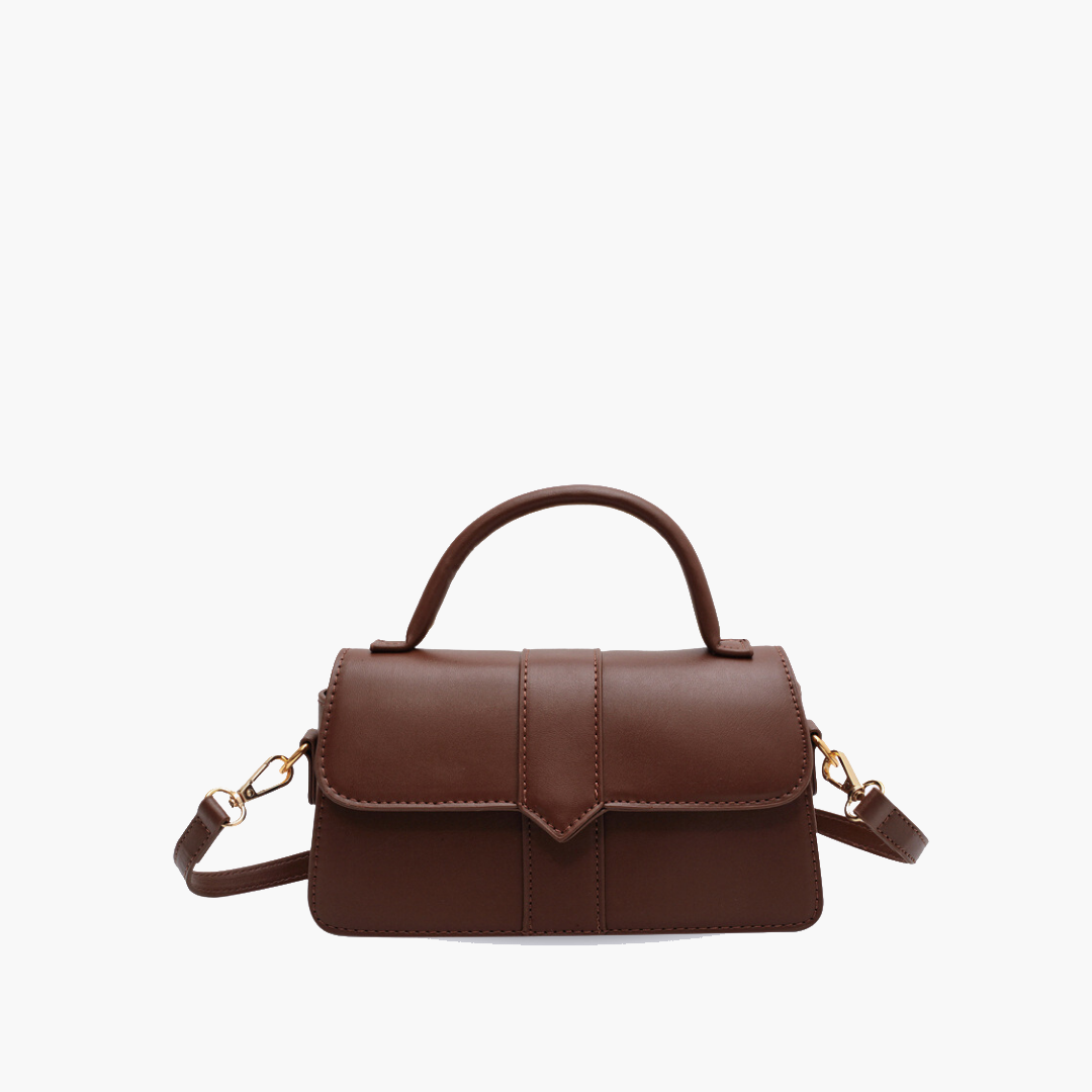 Force | Ausie Shoulder Bag