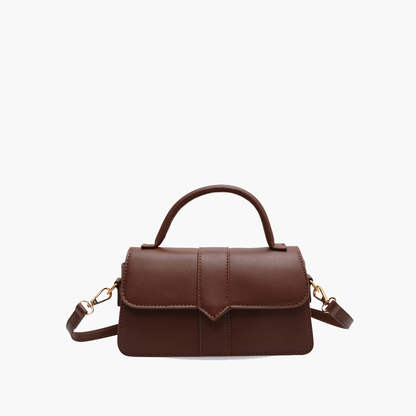 Force | Ausie Shoulder Bag