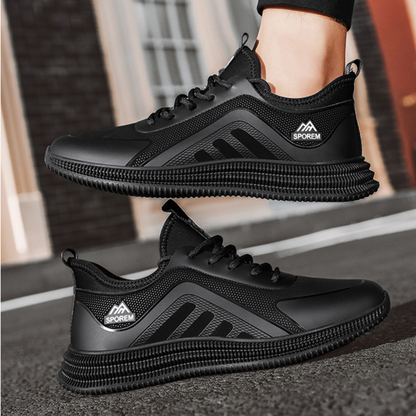 Force | Durable & comfortable Jorran shoes