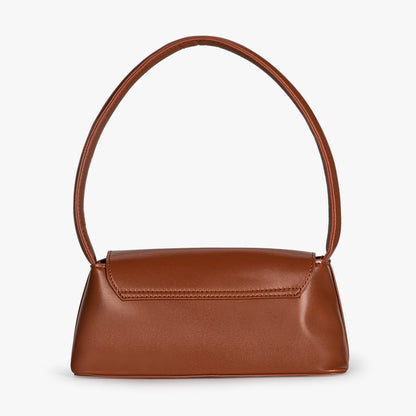 Force | Vintage Moon Handbag