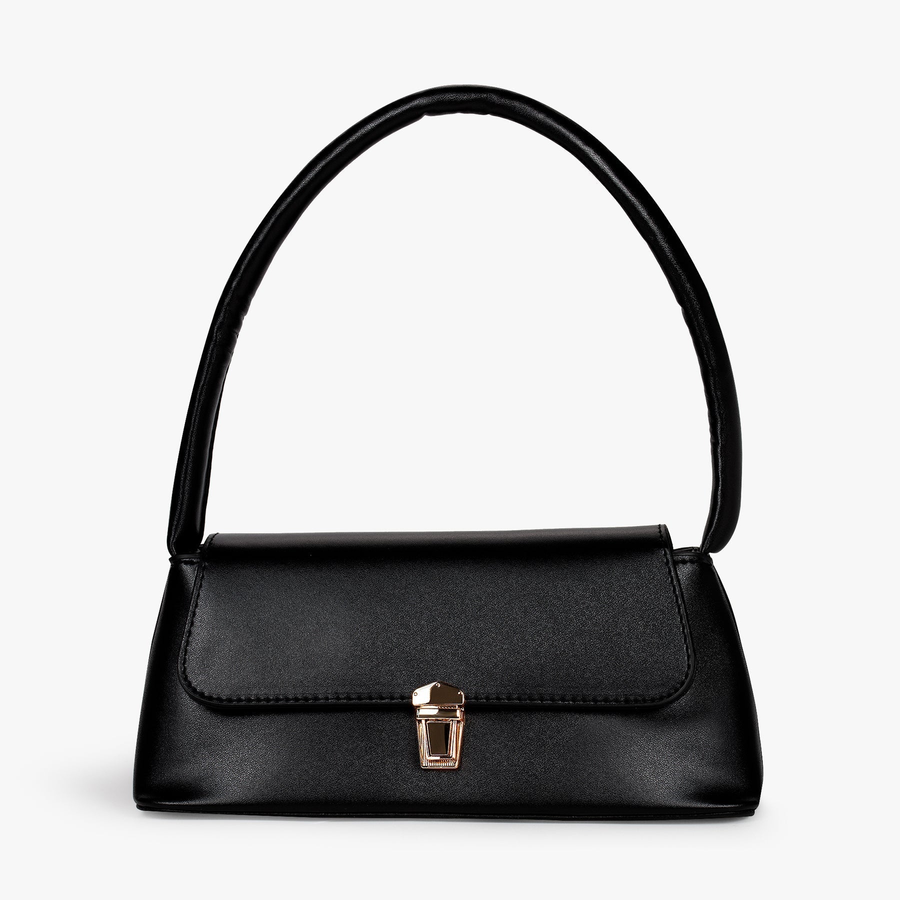 Force | Vintage Moon Handbag