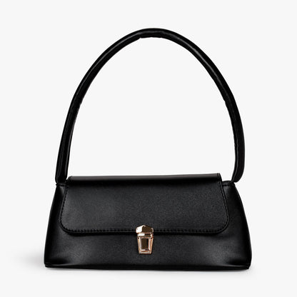 Force | Vintage Moon Handbag