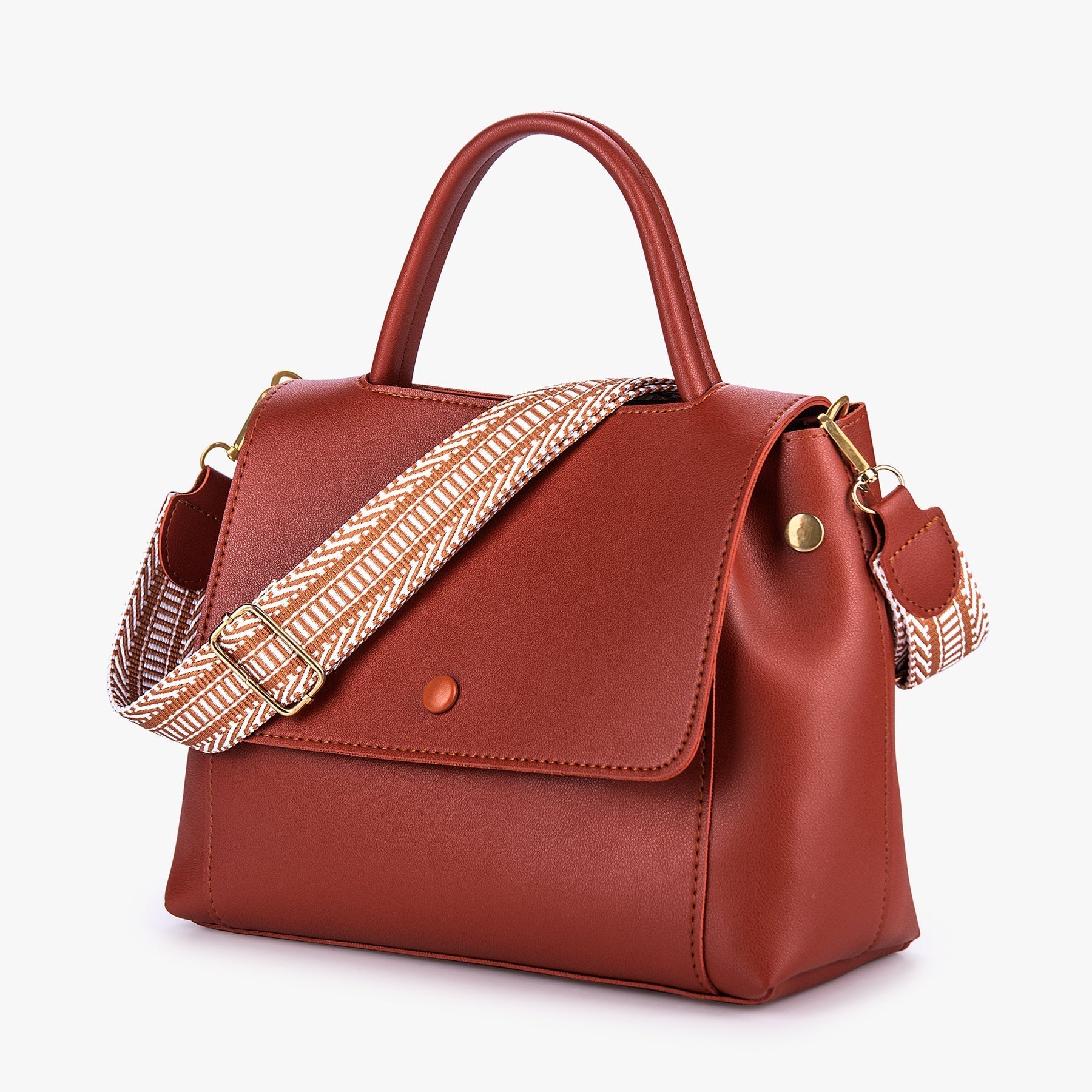 Force | Sophi Shoulder Bag