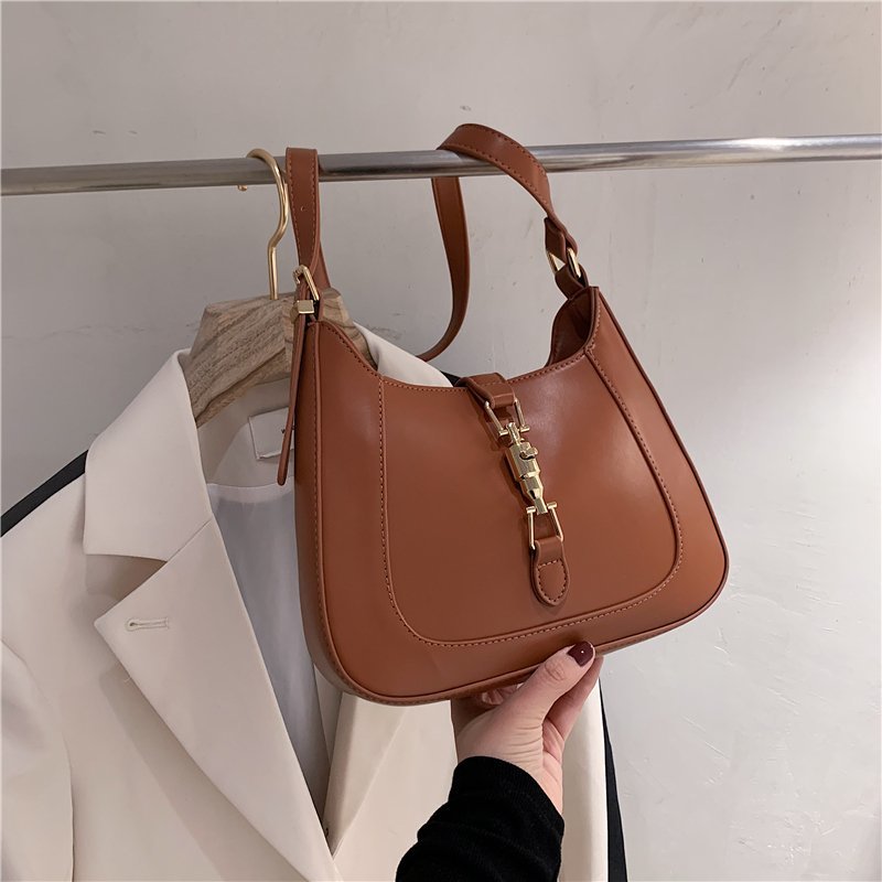 Force | Mini Celine Shoulder Bag
