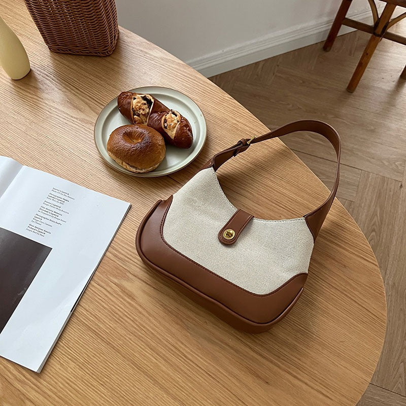 Force | Dalila Shoulder Bag