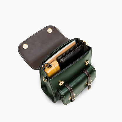 Force | Anne Backpack