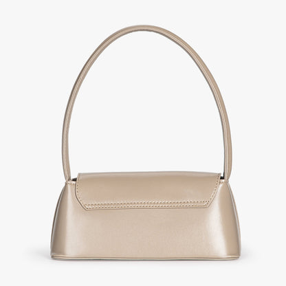 Force | Vintage Moon Handbag