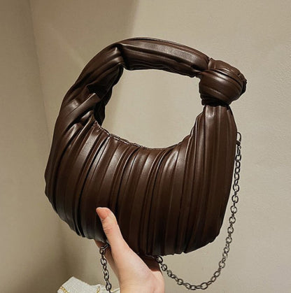 Force | Lissa Handbag