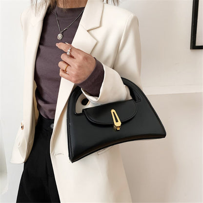 Force | Luxury Handbag