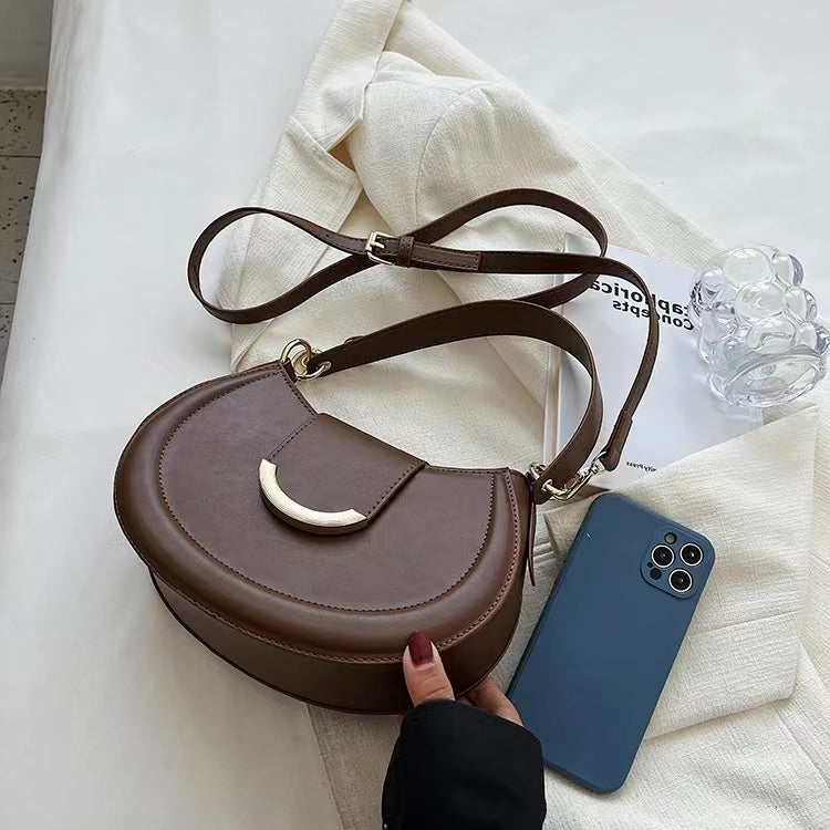 Force | Alanna Handbag