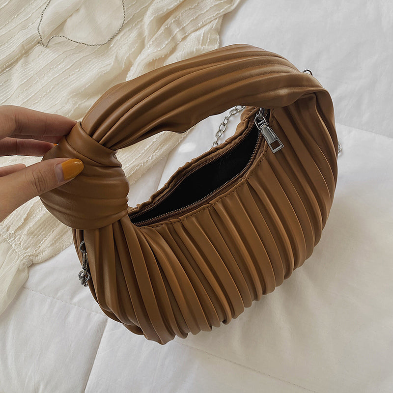 Force | Lissa Handbag
