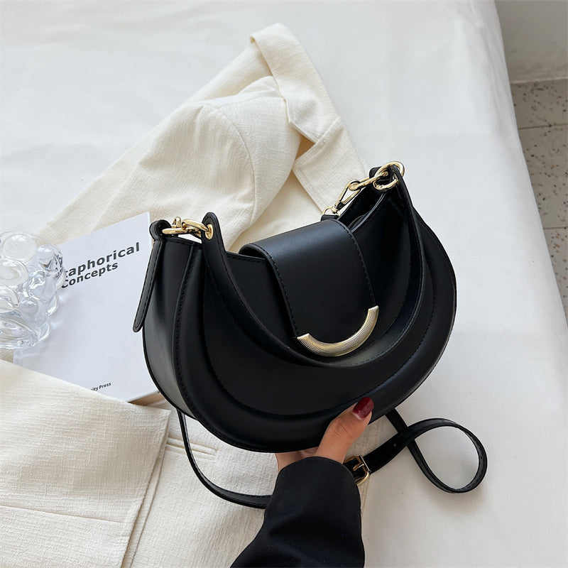 Force | Alanna Handbag