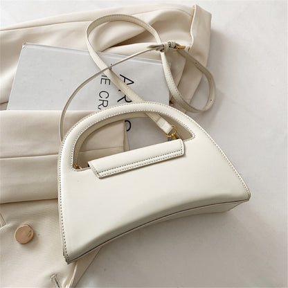 Force | Luxury Handbag
