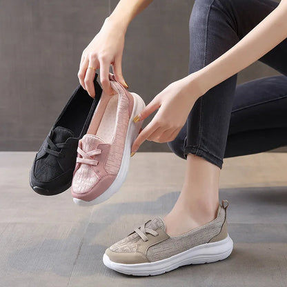 Force | Comfortable orthopedic and stylish shoes
