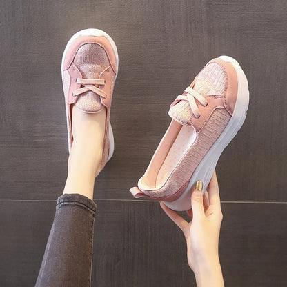 Force | Comfortable orthopedic and stylish shoes