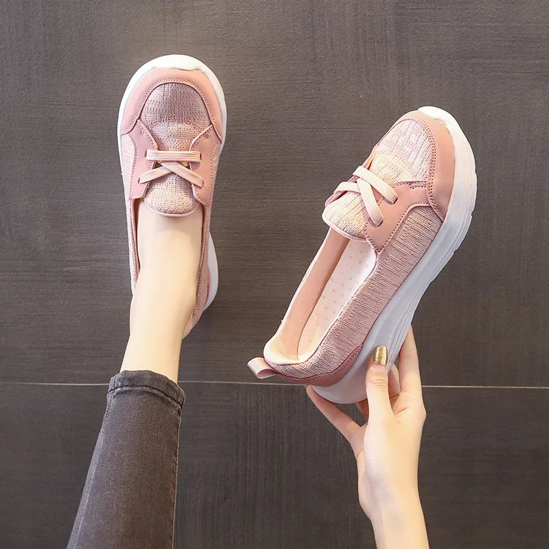 Force | Comfortable orthopedic and stylish shoes