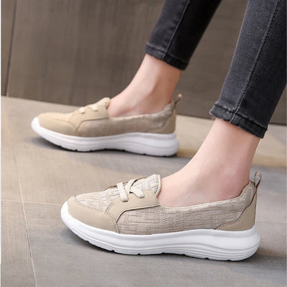 Force | Comfortable orthopedic and stylish shoes