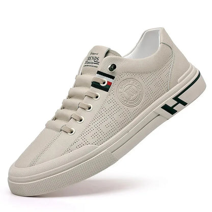 Force | Elegant and comfortable shoes