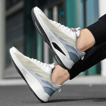 Force | Lightweight and Comfortable Orthopedic Shoes in Mesh