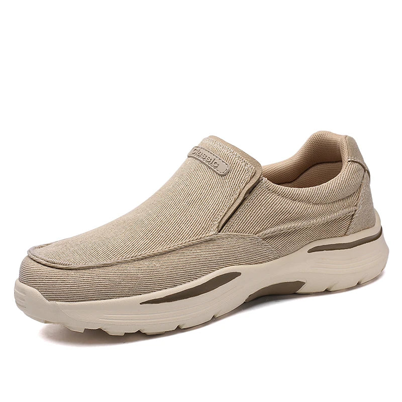 Force | Must Pro Durable & Comfortable Shoes
