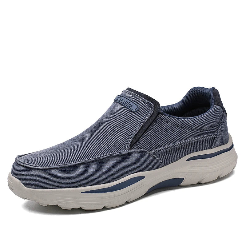 Force | Must Pro Durable & Comfortable Shoes