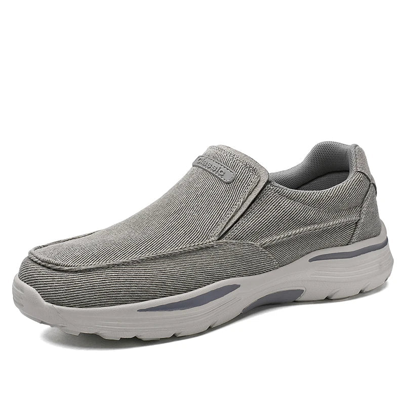 Force | Must Pro Durable & Comfortable Shoes